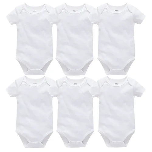 The Little Lamb Layette – Pure Comfort for Precious Beginnings