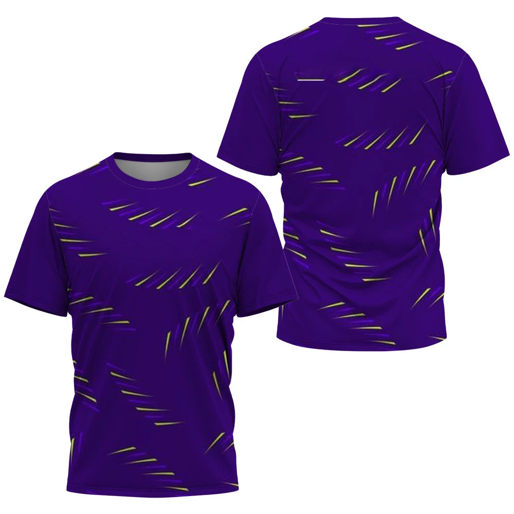 The Gradient Ace