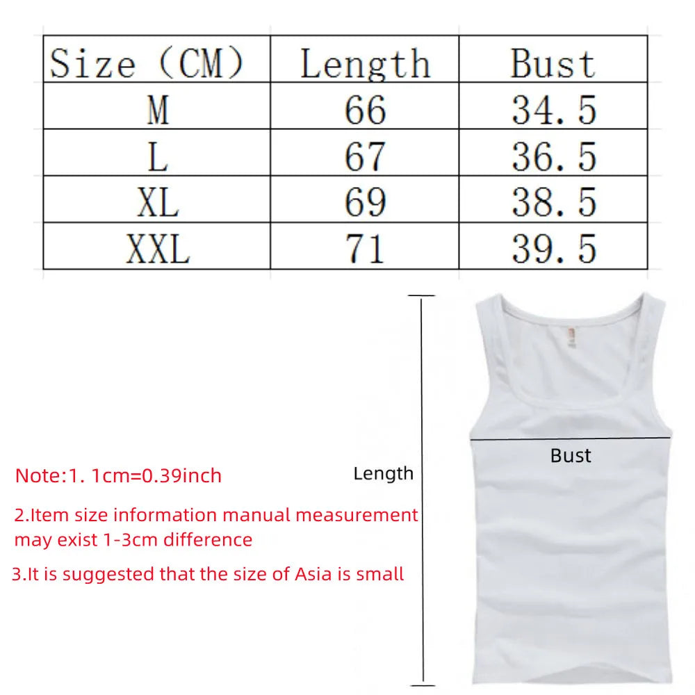 The BritFlex Tee – Effortless Cool, Maximum Comfort
