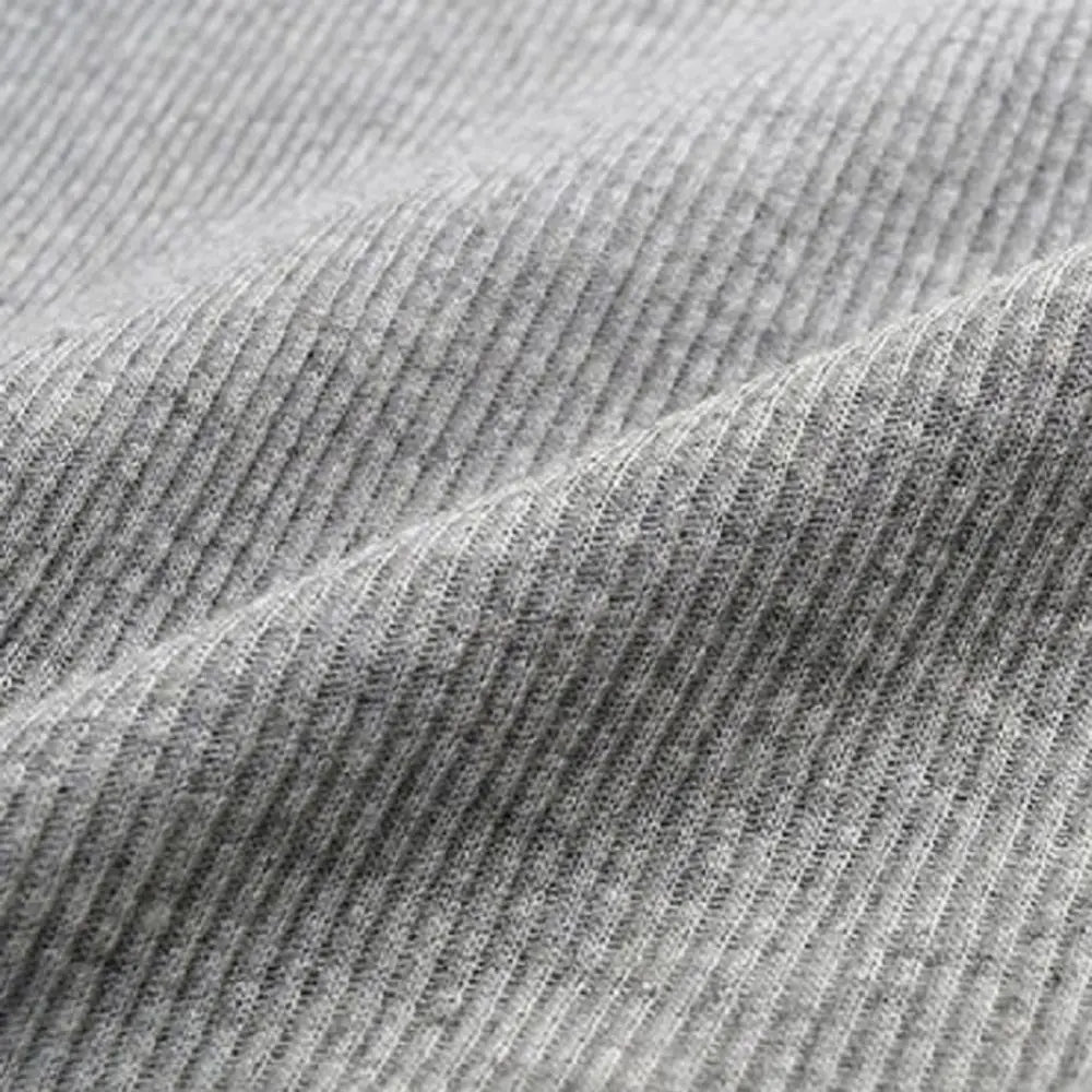 The BritFlex Tee – Effortless Cool, Maximum Comfort