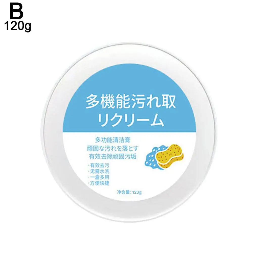 Cambridge Pure Shine – Bring Your Shoes Back to Life