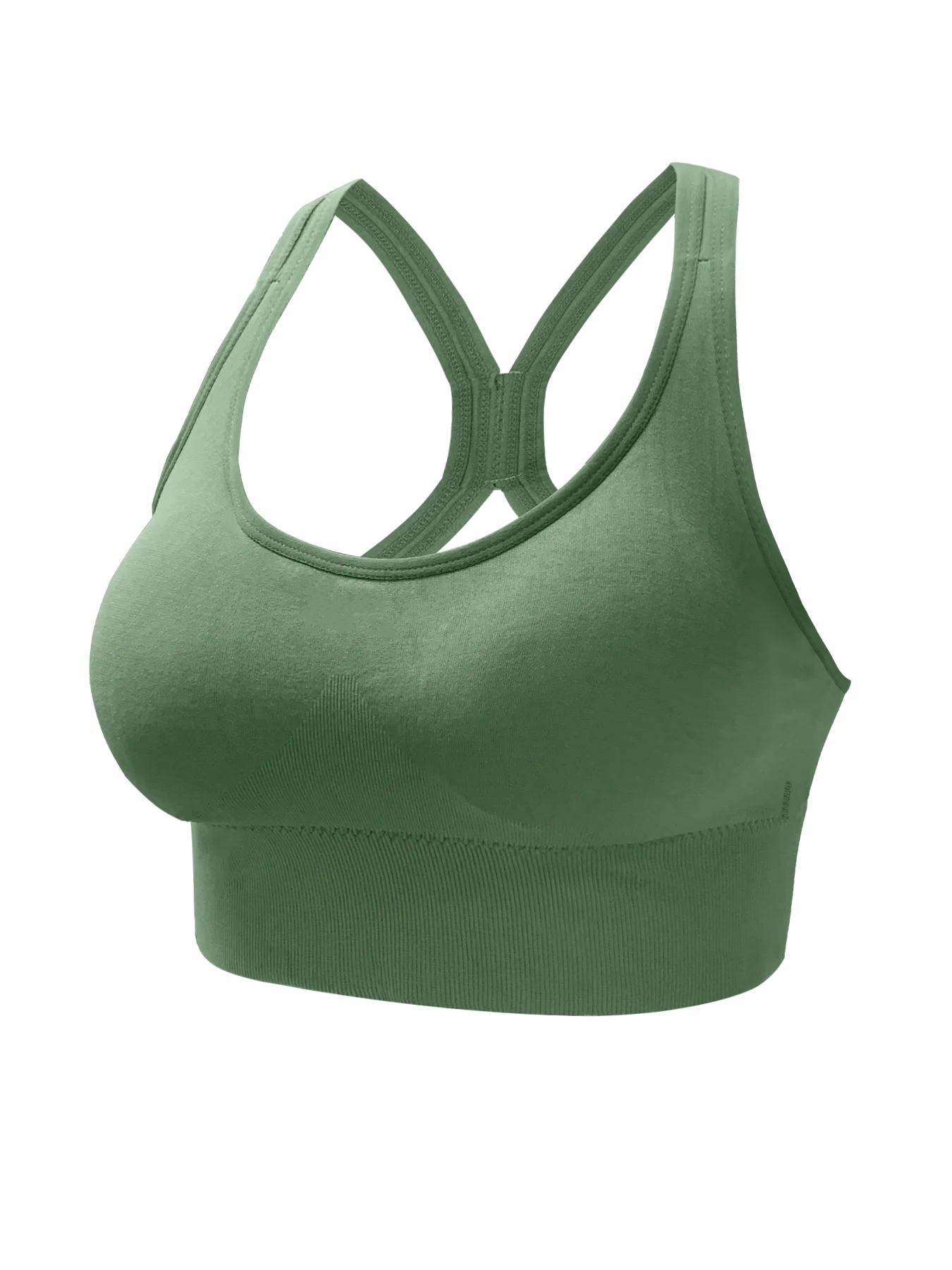 CalmCurve Tank – Effortless Comfort, Everyday Confidence