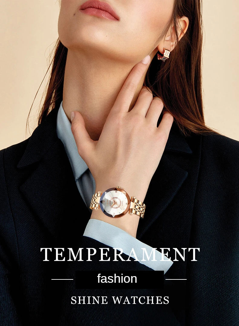 The Windsor Bloom – Timeless Elegance for the Modern Woman