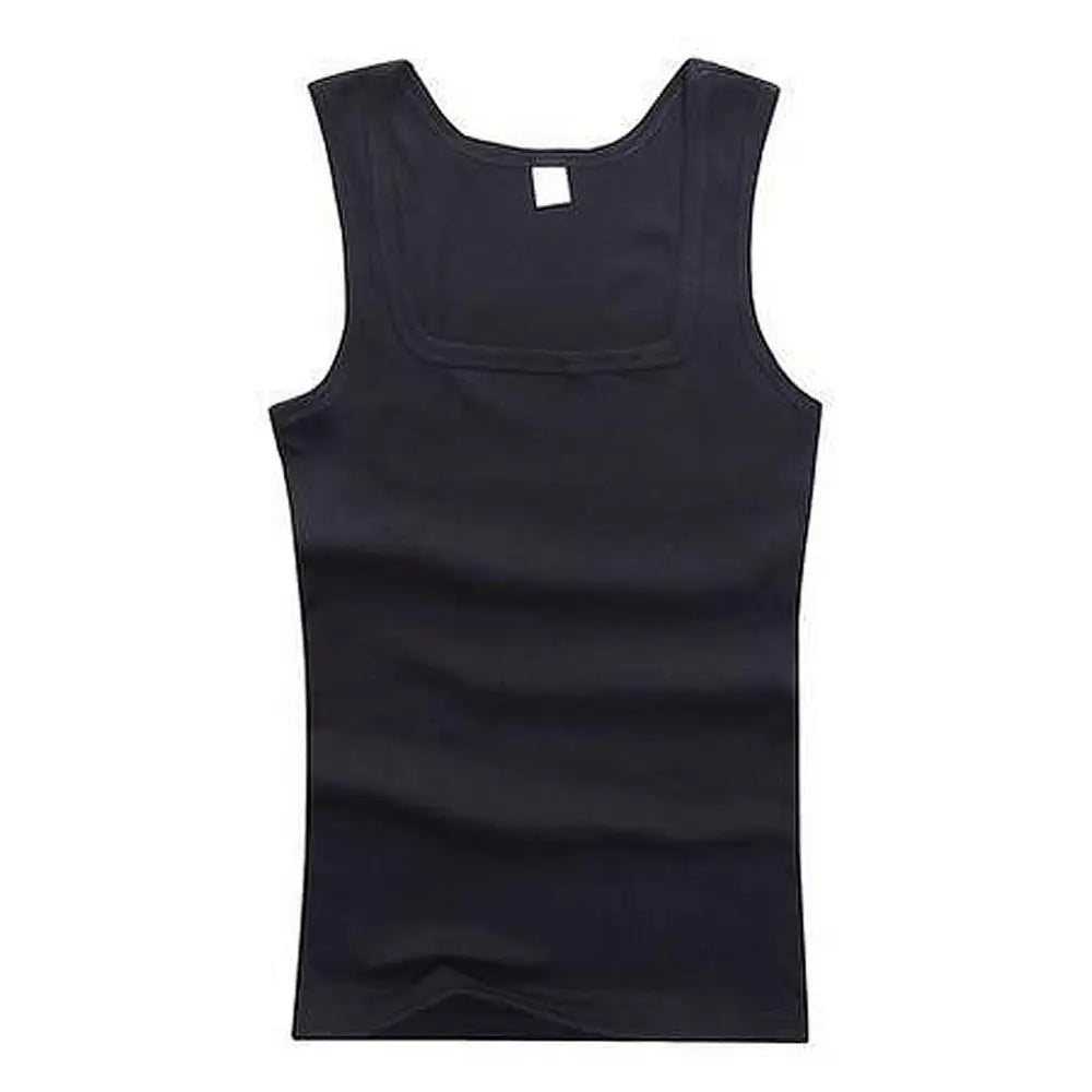 The BritFlex Tee – Effortless Cool, Maximum Comfort