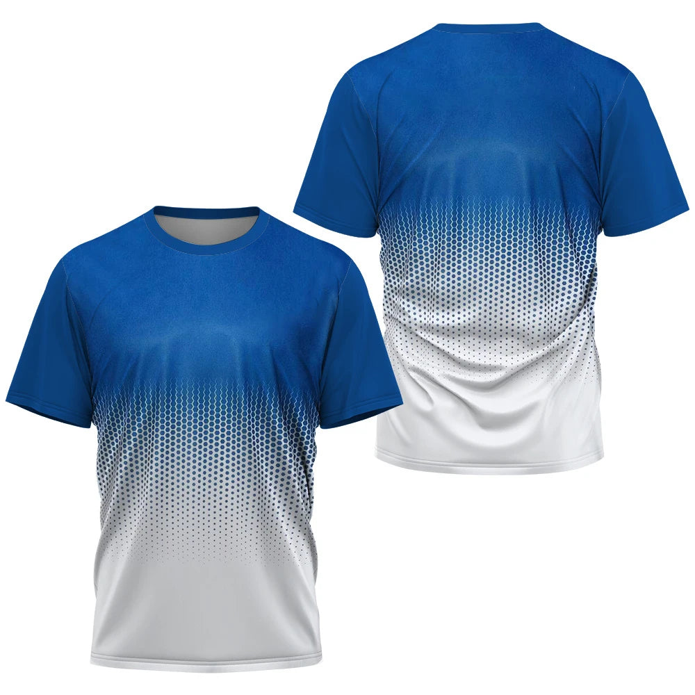 The Gradient Ace