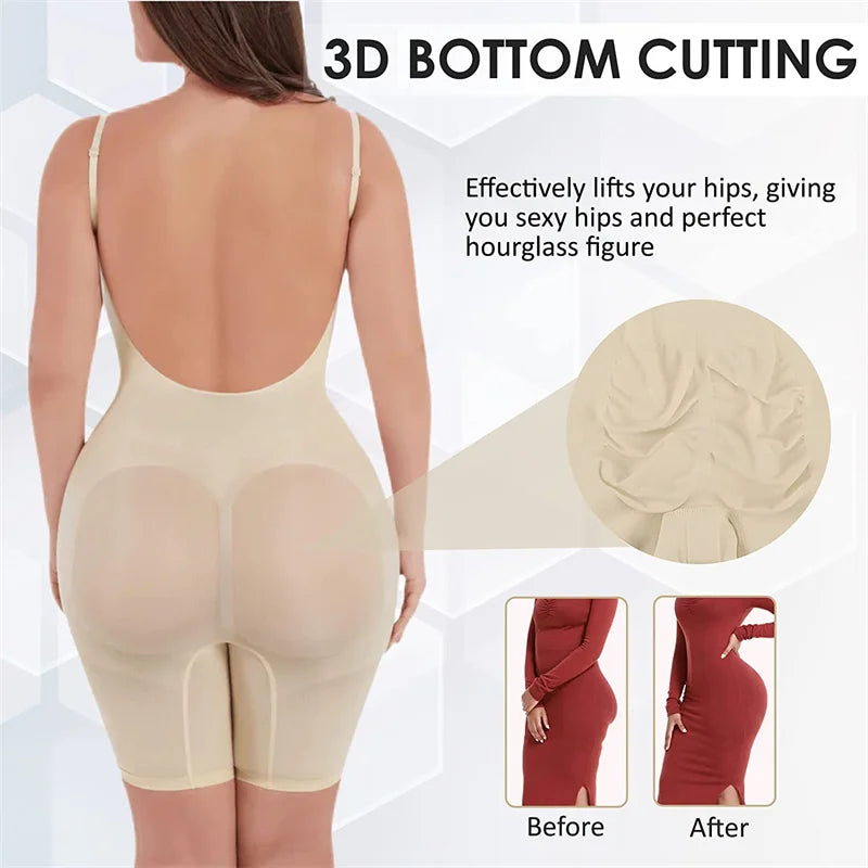 Silhouette Society – Sculpt Your Elegance