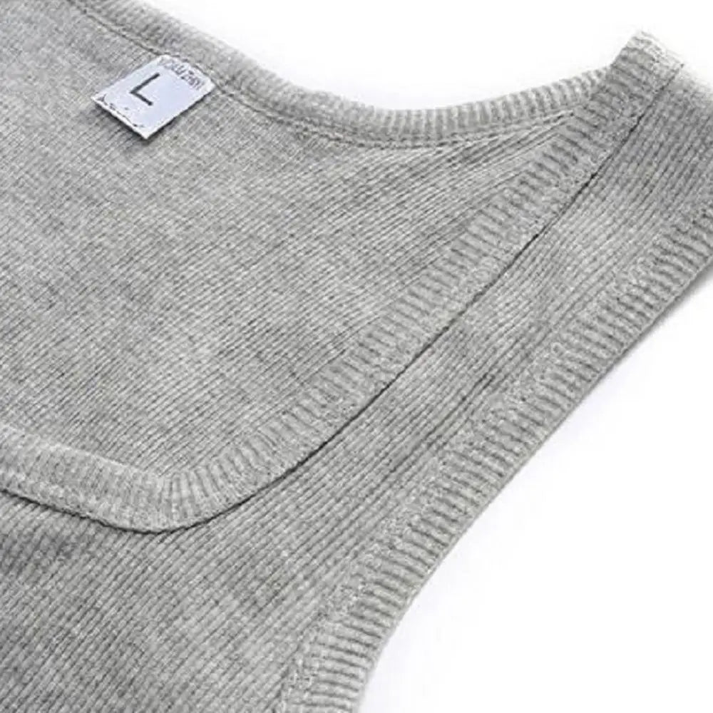 The BritFlex Tee – Effortless Cool, Maximum Comfort