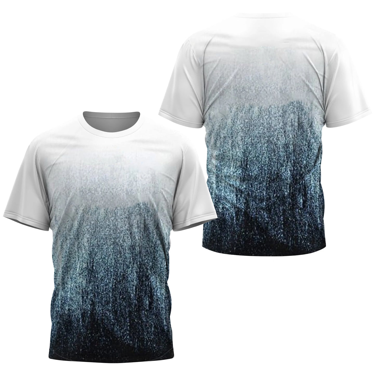 The Gradient Ace