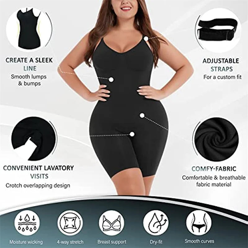 Silhouette Society – Sculpt Your Elegance