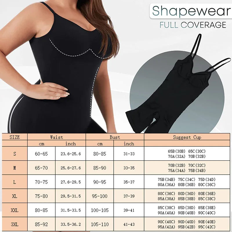 Silhouette Society – Sculpt Your Elegance