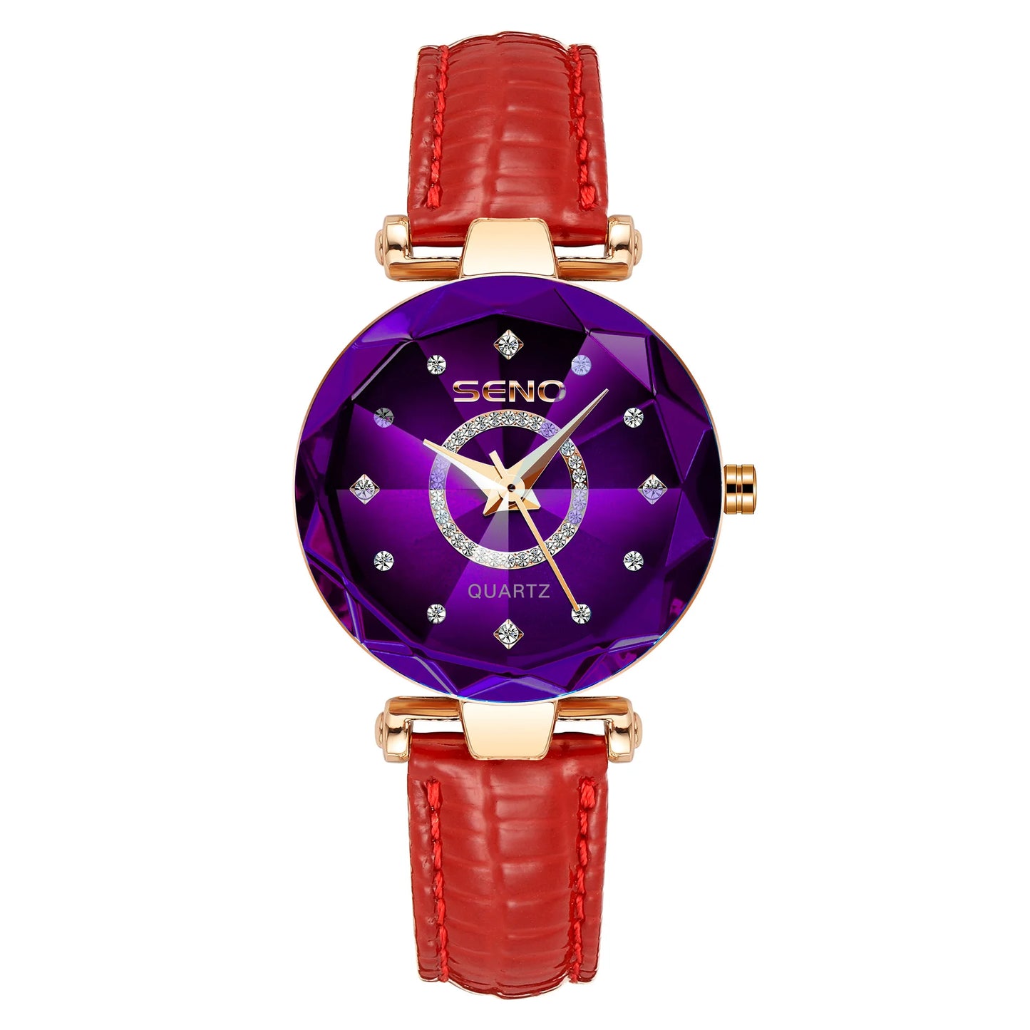 The Windsor Bloom – Timeless Elegance for the Modern Woman