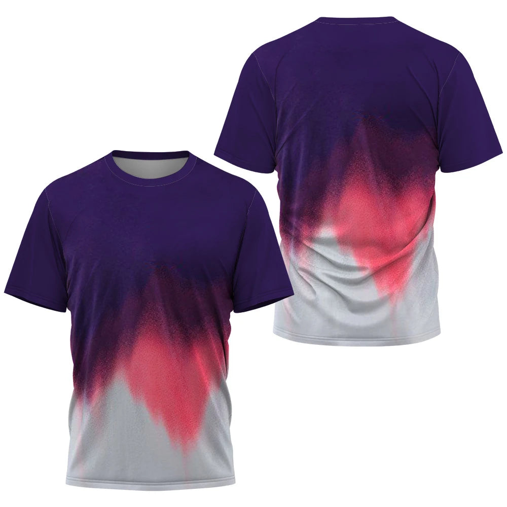 The Gradient Ace