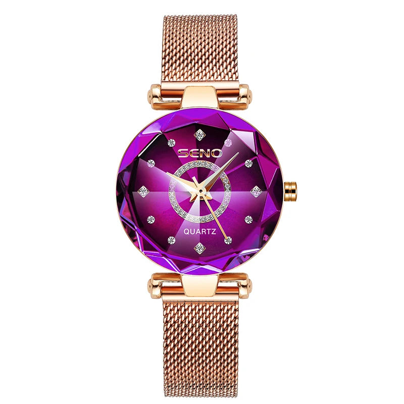 The Windsor Bloom – Timeless Elegance for the Modern Woman