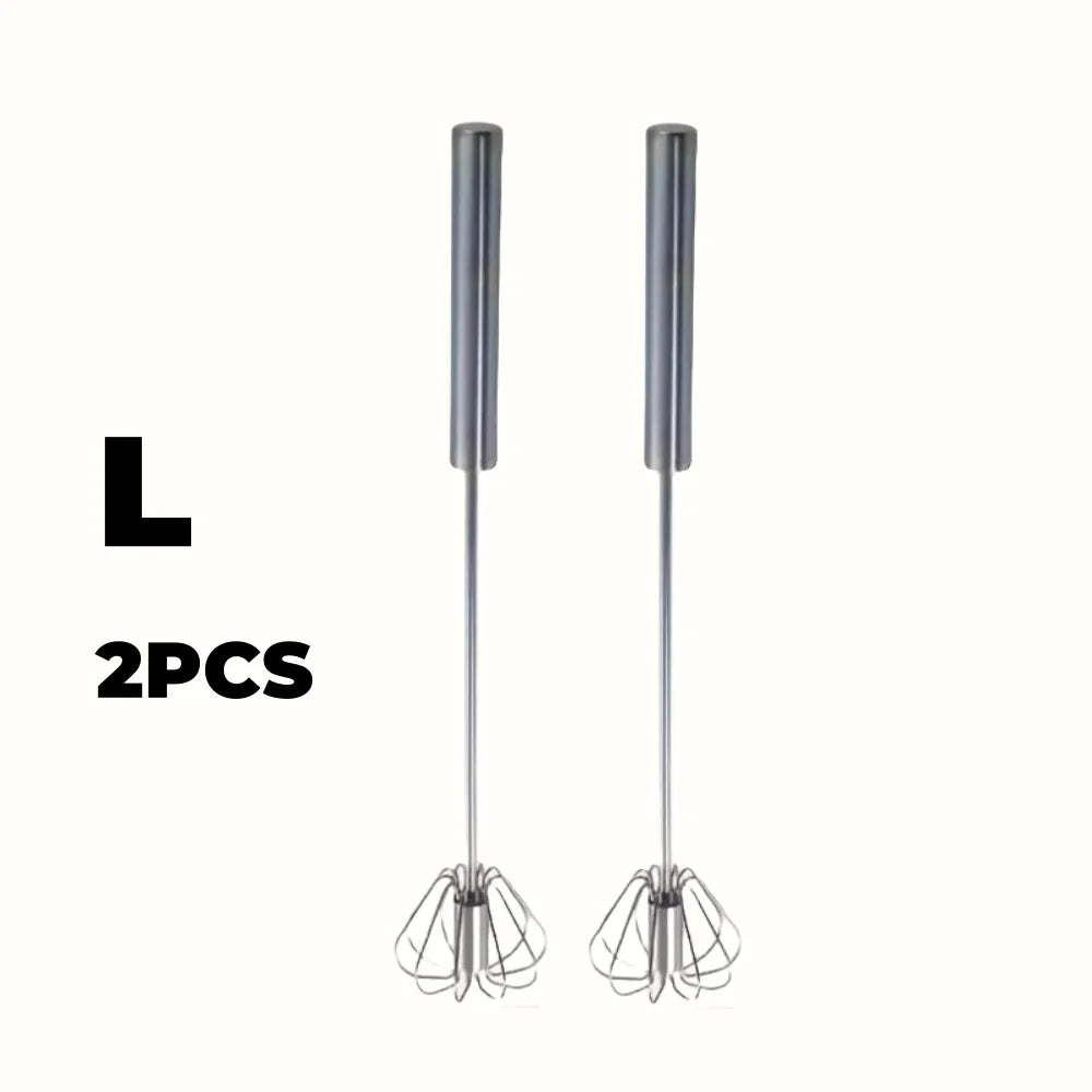 SwiftWhip Mixer – Effortless Whisking, Every Time