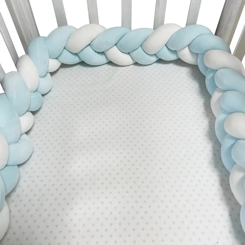 CuddleCoil Nest – Comfort That Wraps Around You