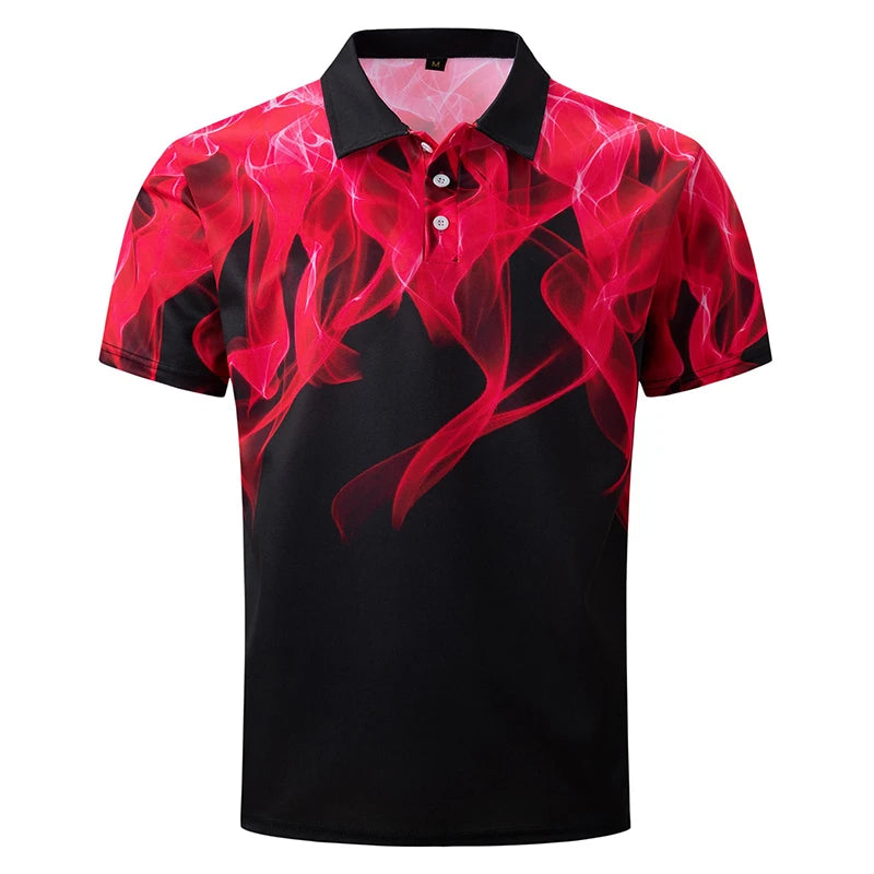 The Ember Fit