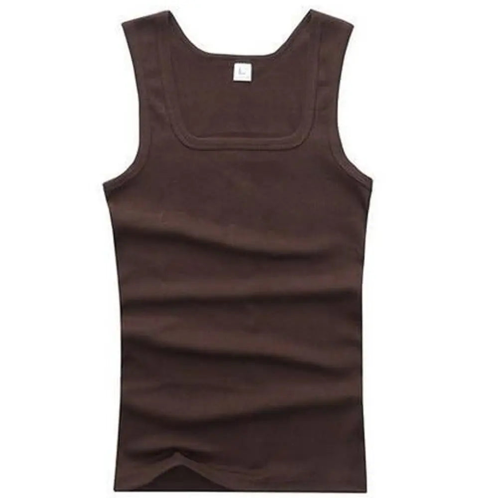 The BritFlex Tee – Effortless Cool, Maximum Comfort