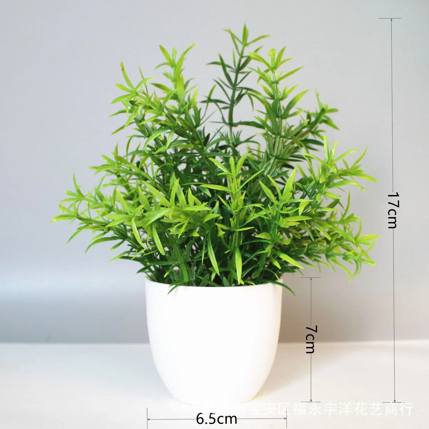 The Everleaf Tabletop Touch – A Lush Hint of Nature, Minus the Maintenance