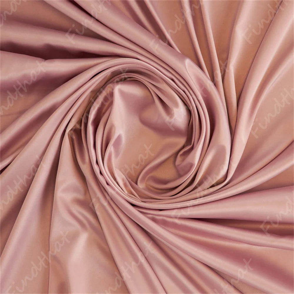 The Gilded Step – Radiance in Every Detail