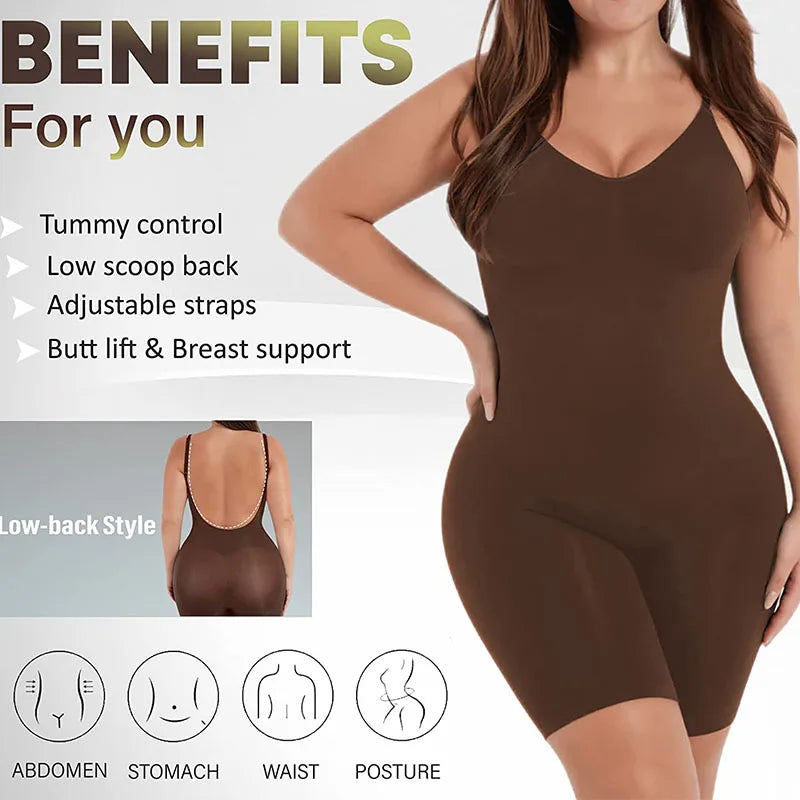 Silhouette Society – Sculpt Your Elegance