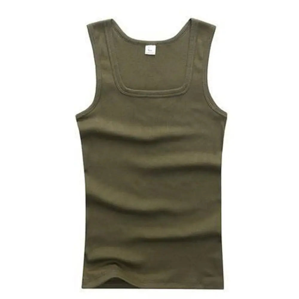 The BritFlex Tee – Effortless Cool, Maximum Comfort
