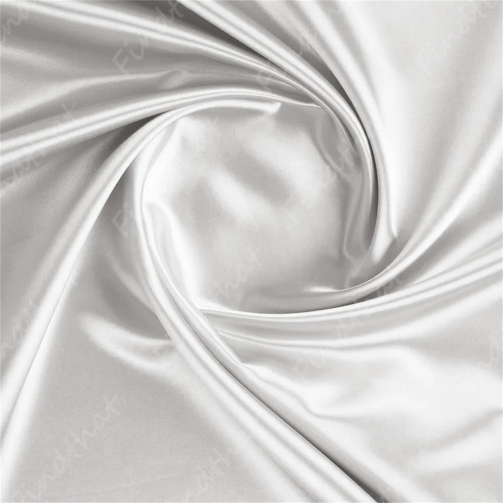 The Gilded Step – Radiance in Every Detail