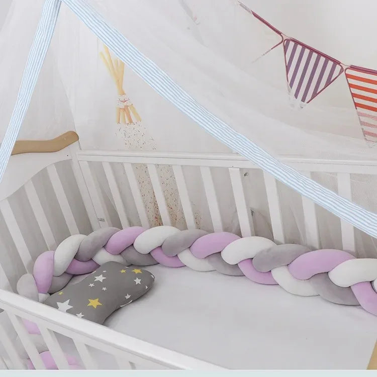 CuddleCoil Nest – Comfort That Wraps Around You