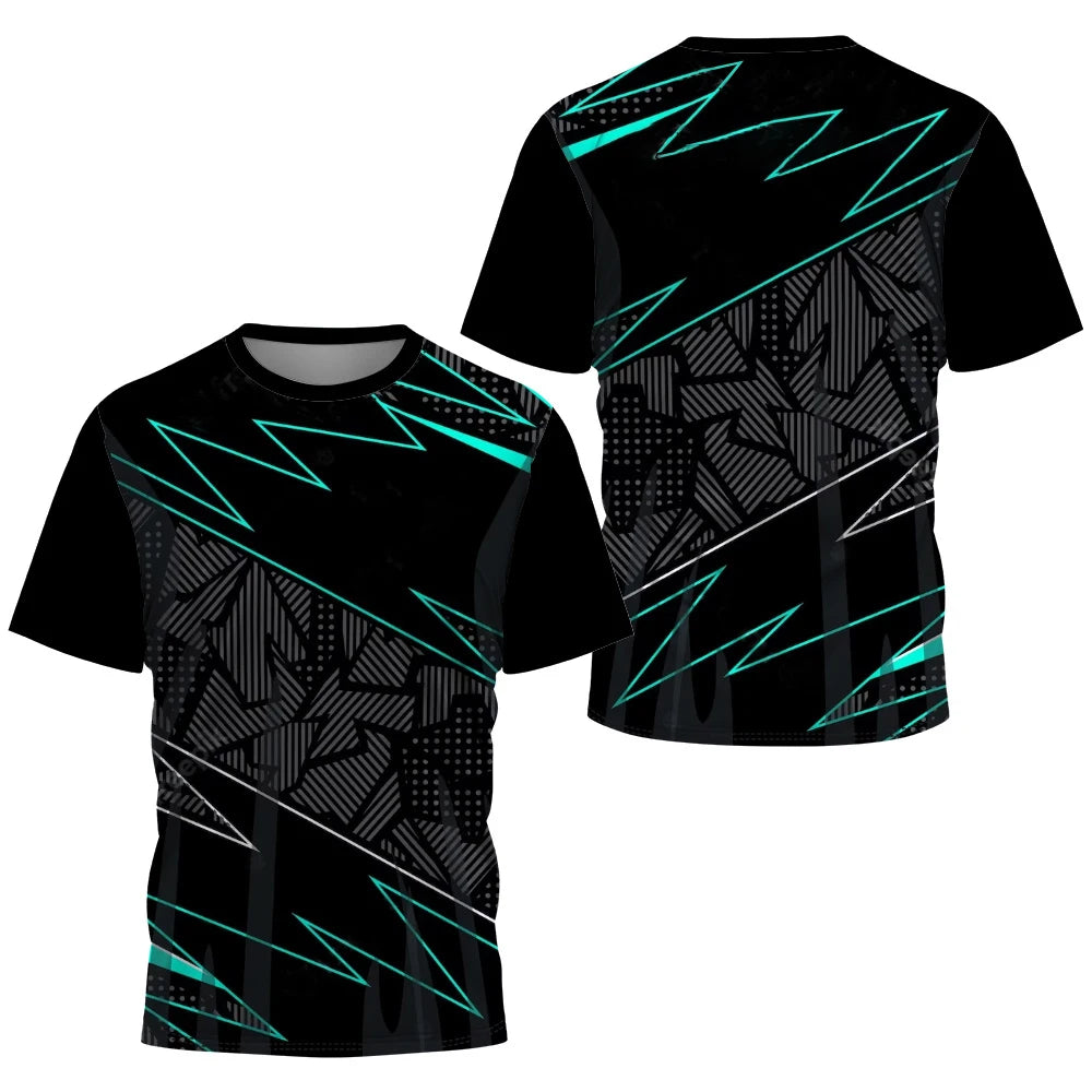 The Gradient Ace
