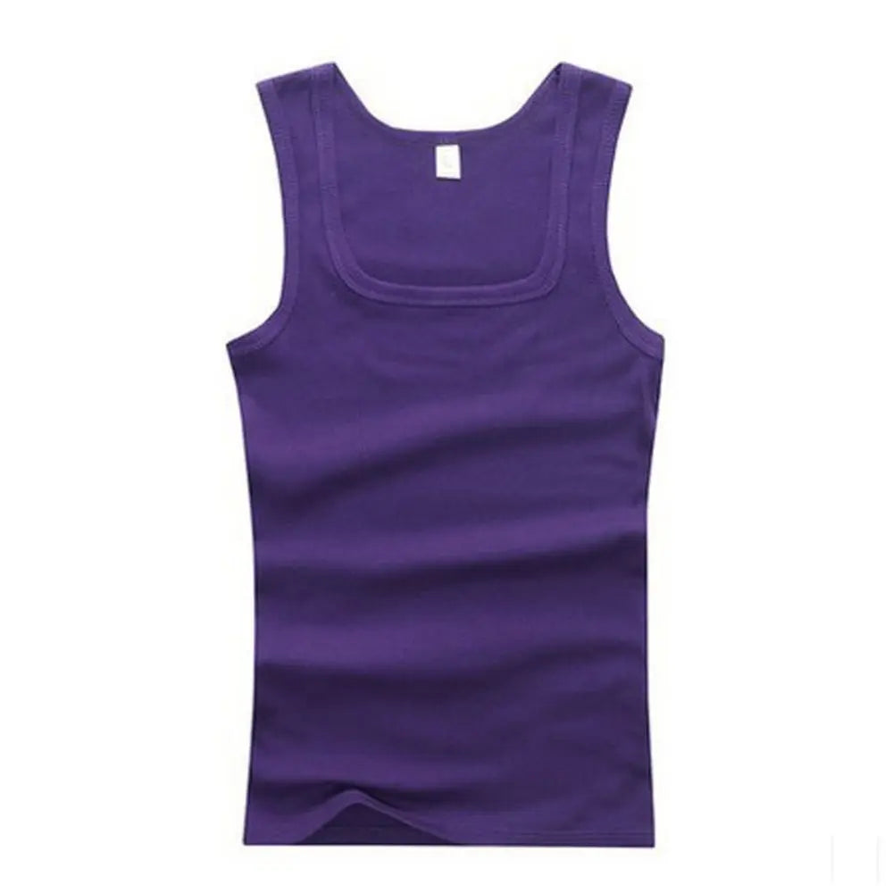 The BritFlex Tee – Effortless Cool, Maximum Comfort