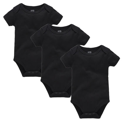The Little Lamb Layette – Pure Comfort for Precious Beginnings