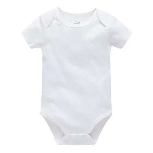 The Little Lamb Layette – Pure Comfort for Precious Beginnings