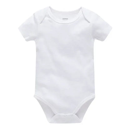 The Little Lamb Layette – Pure Comfort for Precious Beginnings
