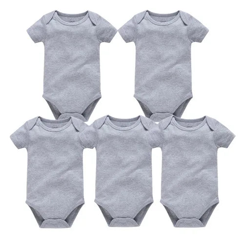 The Little Lamb Layette – Pure Comfort for Precious Beginnings