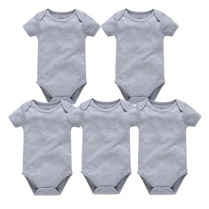 The Little Lamb Layette – Pure Comfort for Precious Beginnings
