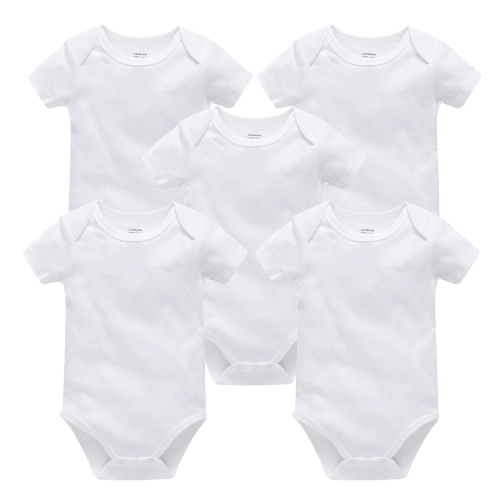 The Little Lamb Layette – Pure Comfort for Precious Beginnings