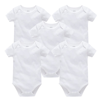 The Little Lamb Layette – Pure Comfort for Precious Beginnings