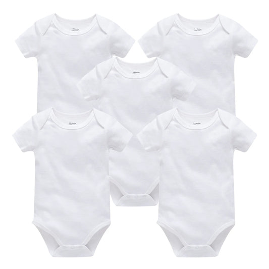 The Little Lamb Layette – Pure Comfort for Precious Beginnings