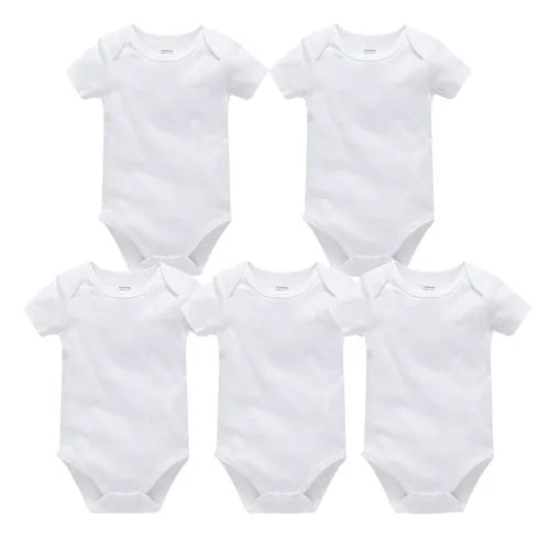 The Little Lamb Layette – Pure Comfort for Precious Beginnings
