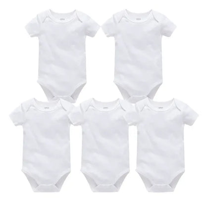 The Little Lamb Layette – Pure Comfort for Precious Beginnings