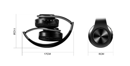 BritTunes Wireless – Style, Sound &amp; Freedom Combined