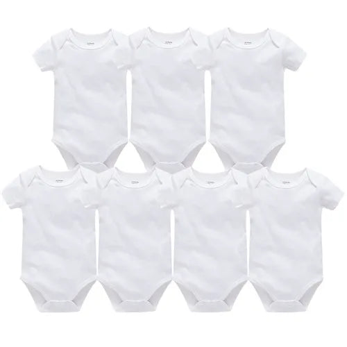 The Little Lamb Layette – Pure Comfort for Precious Beginnings
