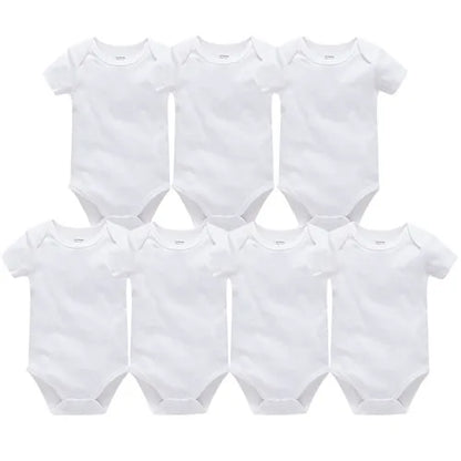 The Little Lamb Layette – Pure Comfort for Precious Beginnings