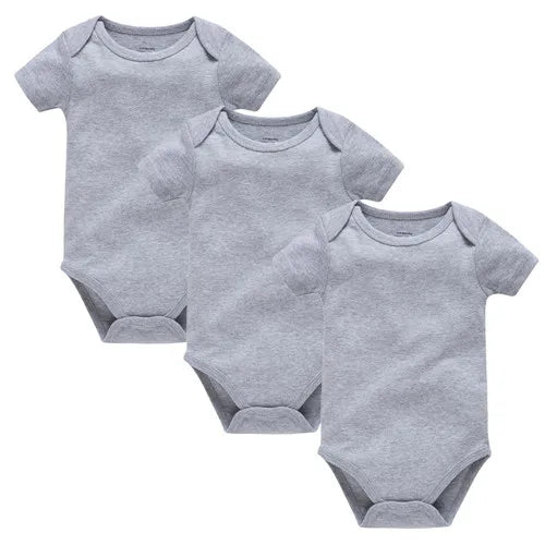 The Little Lamb Layette – Pure Comfort for Precious Beginnings