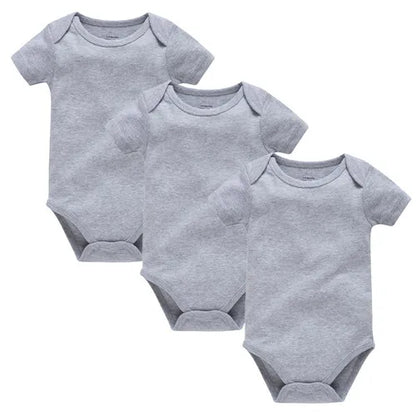 The Little Lamb Layette – Pure Comfort for Precious Beginnings