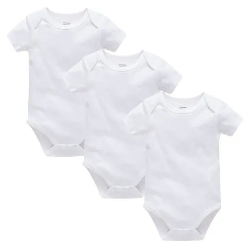 The Little Lamb Layette – Pure Comfort for Precious Beginnings