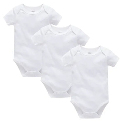 The Little Lamb Layette – Pure Comfort for Precious Beginnings