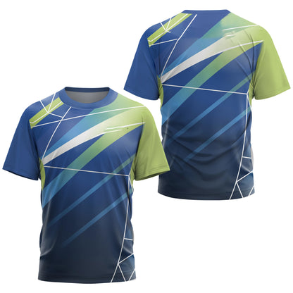 The Gradient Ace
