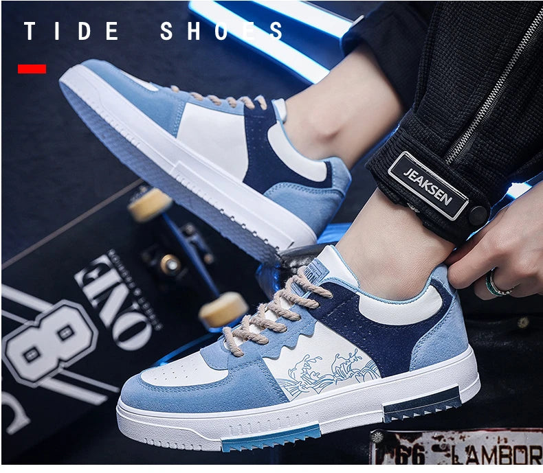 Urbanplims: Where Comfort Meets Cool