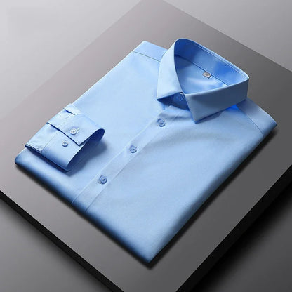The Dapper Gent – Effortless Style, Every Season