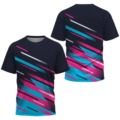 The Gradient Ace